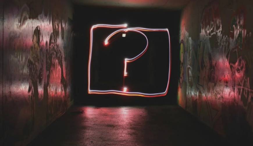 阳朔县产品视频拍摄哪家好？