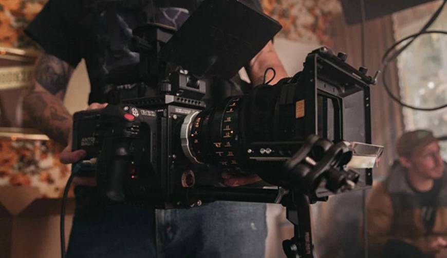 阳朔县产品宣传视频拍摄公司哪家好？