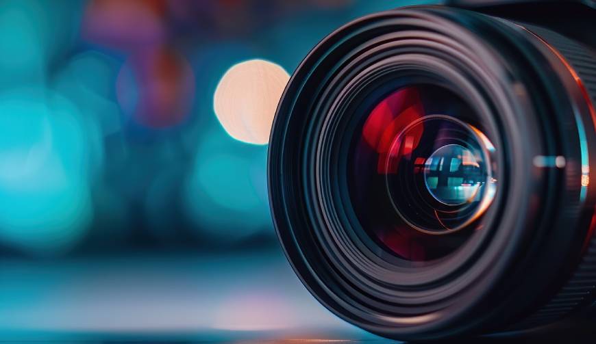 与阳朔县产品视频拍摄同行：畅享高效、舒适的每一天