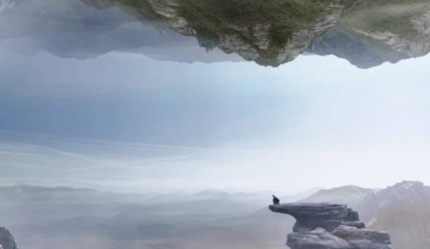 产品宣传视频拍摄公司，凭什么让您的产品一战成名？