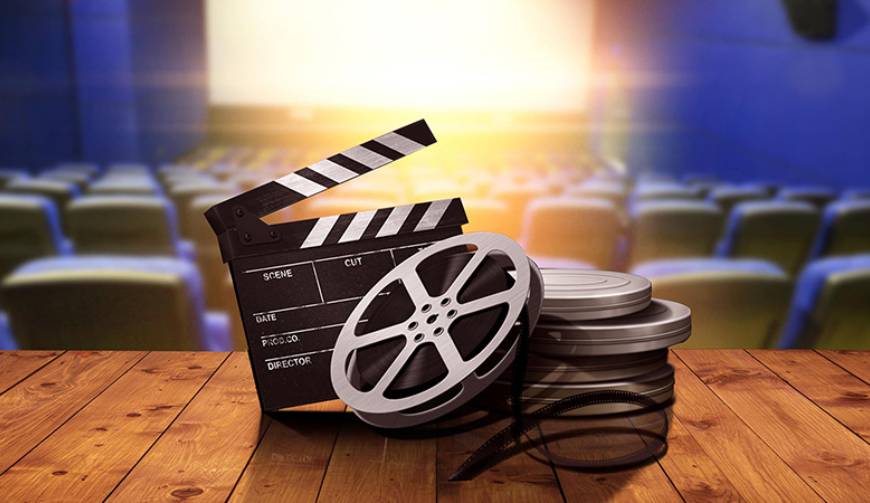 阳朔县极致互动，持续学习，紧跟时代步伐的产品宣传视频创作者