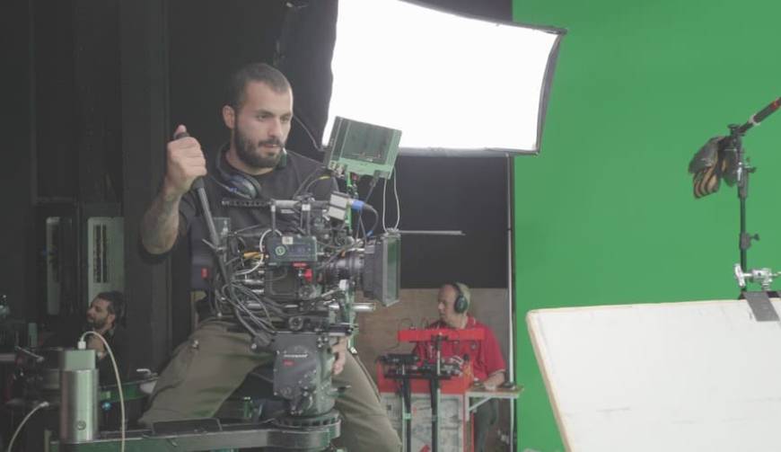 场景化叙事，阳朔县电商产品视频拍摄制作的破局之道