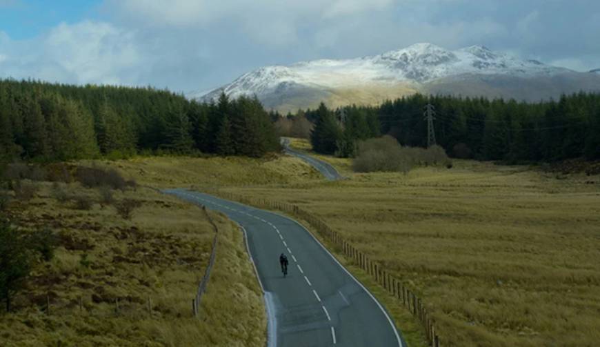 阳朔县产品宣传视频拍摄公司全攻略，为品牌打造专属传播利器