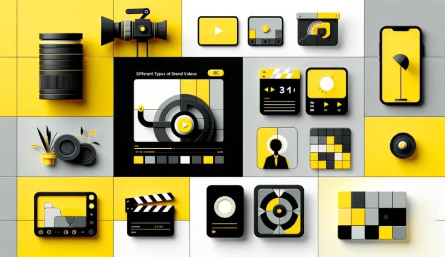 深耕阳朔县电商产品视频拍摄制作，解锁产品电商爆单的核心法则