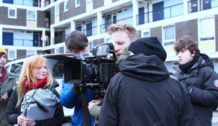 拒绝模板化套路！阳朔县产品视频拍摄公司独创个性化视觉解决方案