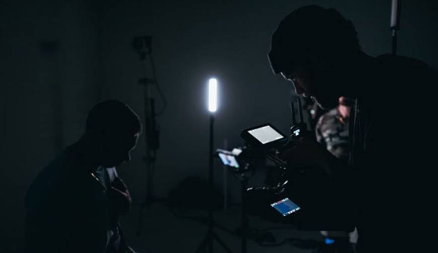 深耕阳朔县产品视频拍摄，解锁产品出圈的流量密码