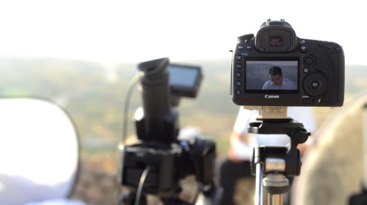 深耕阳朔县产品宣传视频拍摄公司，解锁品牌传播的核心引擎