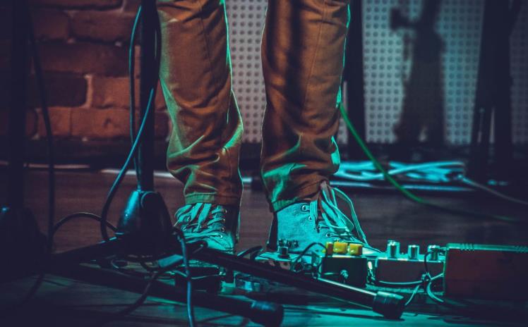 全链路深耕，解锁阳朔县电商产品视频的爆款密码