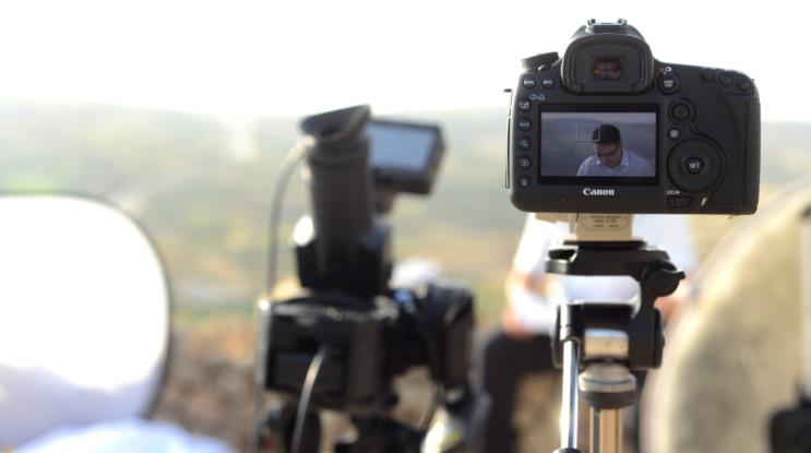 深耕阳朔县电商产品视频拍摄制作，解锁产品电商突围的关键密钥