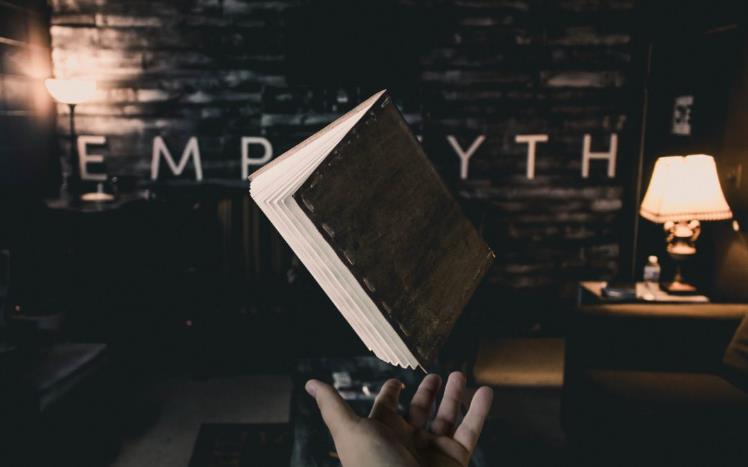 解锁阳朔县产品视频拍摄精髓，让产品故事直击人心