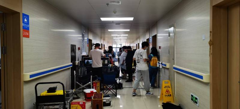 解锁阳朔县产品视频拍摄新玩法，引领营销新潮流