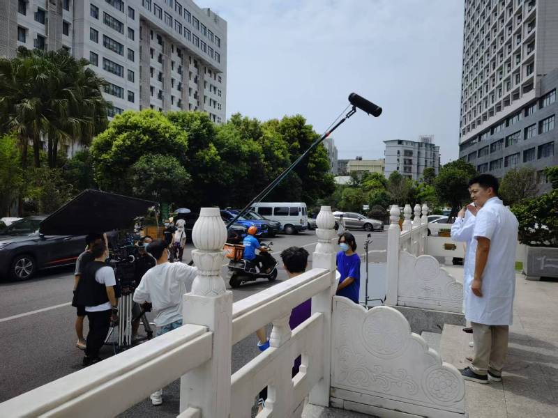 福利加码！阳朔县电商产品宣传视频限时特惠抢先看