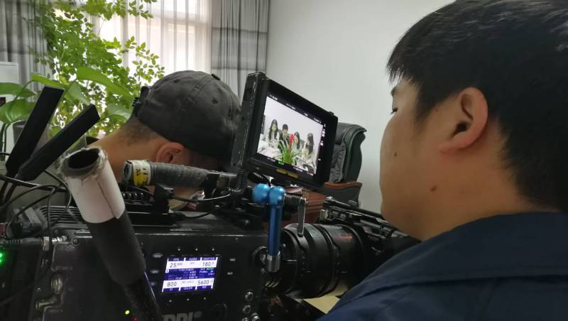 聚焦阳朔县电商产品视频拍摄制作，以专业能力赋能产品电商增长