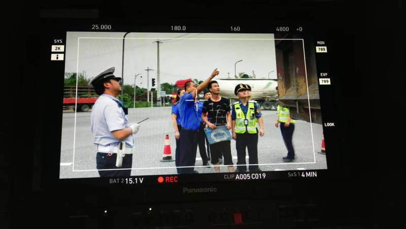 匠心筑品，阳朔县产品宣传视频拍摄公司的突围之道