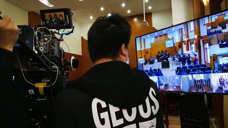 阳朔县电商产品视频拍摄制作：精准触达，驱动转化飙升