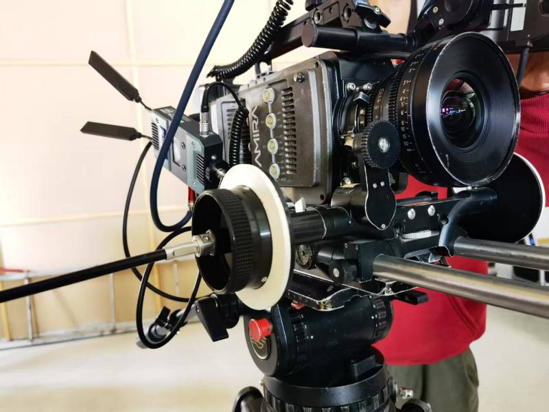 阳朔县产品宣传视频制作方案：公益内核赋能商业，提升品牌社会价值感知