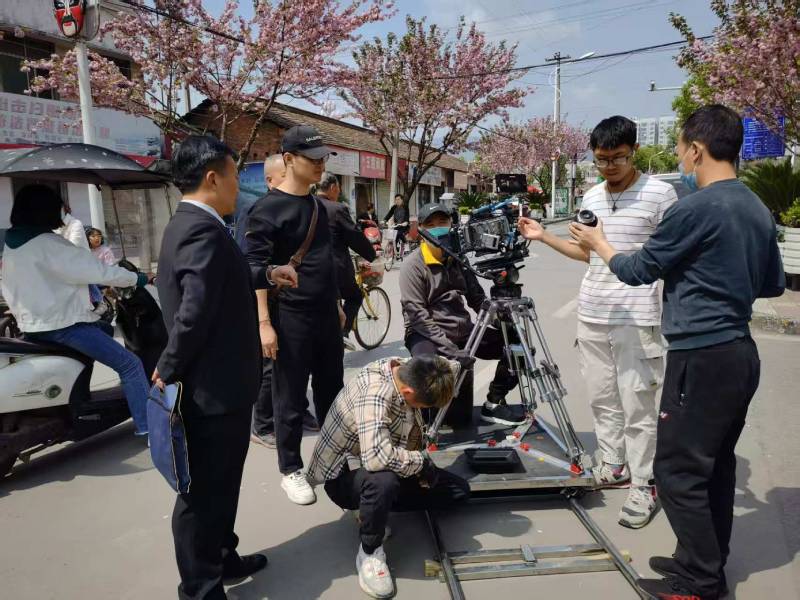 阳朔县产品视频拍摄进阶指南，助力产品抢占视觉高地