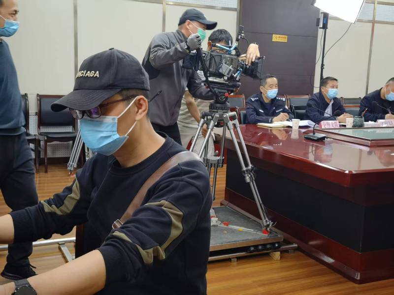 精准种草！阳朔县电商产品宣传视频锁定目标客群的消费欲望