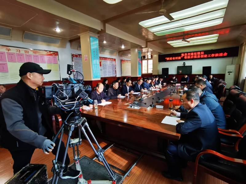 零经验也能拍大片？阳朔县产品视频拍摄公司全程代运营托管服务