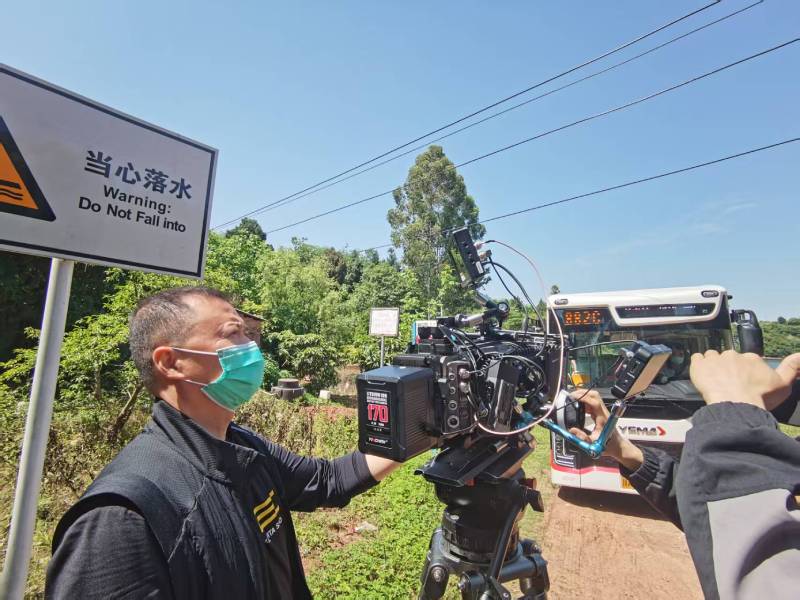 选对公司才出彩！深度剖析阳朔县产品视频拍摄公司的核心竞争力